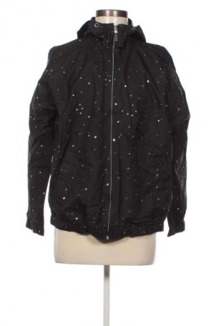 Női dzseki Cotton On, Méret XS, Szín Sokszínű, Ár 12 979 Ft