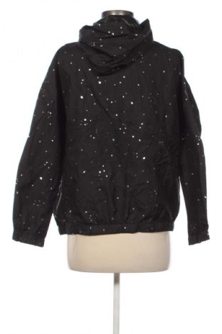 Női dzseki Cotton On, Méret XS, Szín Sokszínű, Ár 12 979 Ft