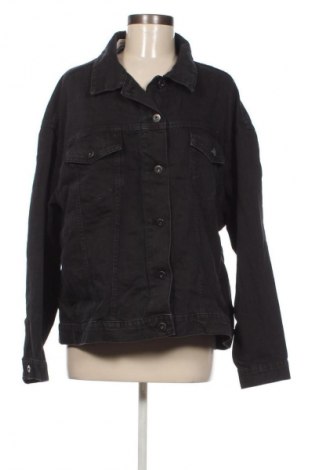 Damenjacke Cotton On, Größe XL, Farbe Schwarz, Preis 26,99 €