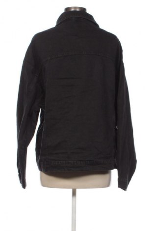 Damenjacke Cotton On, Größe XL, Farbe Schwarz, Preis 26,99 €