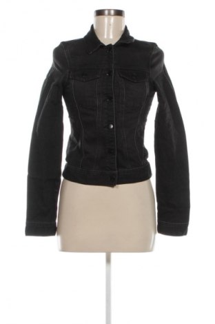 Damenjacke Cotton On, Größe XS, Farbe Schwarz, Preis 26,99 €