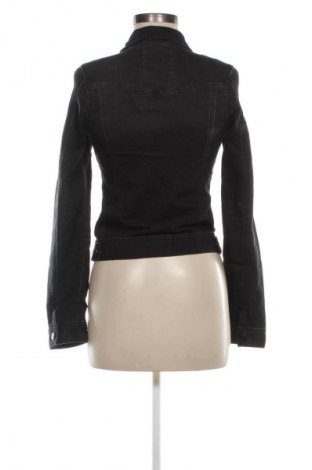 Damenjacke Cotton On, Größe XS, Farbe Schwarz, Preis 26,99 €
