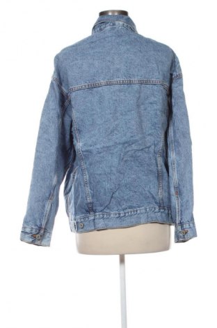 Damenjacke Cotton On, Größe L, Farbe Blau, Preis 42,99 €