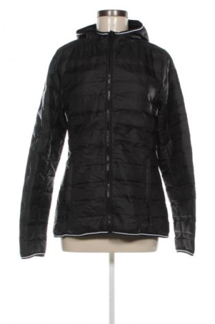 Geacă de femei Crane, Mărime S, Culoare Negru, Preț 165,99 Lei
