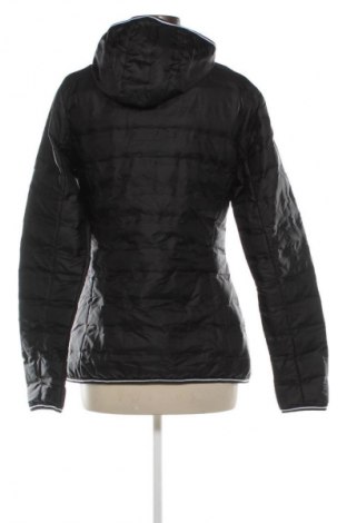 Geacă de femei Crane, Mărime S, Culoare Negru, Preț 165,99 Lei