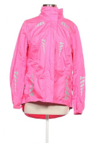 Damenjacke Crane, Größe M, Farbe Rosa, Preis 33,99 €
