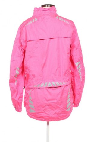 Damenjacke Crane, Größe M, Farbe Rosa, Preis 33,99 €