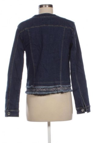 Geacă de femei Creation L, Mărime S, Culoare Albastru, Preț 189,99 Lei