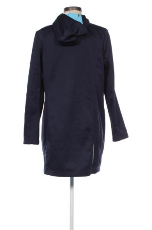 Damenjacke Crivit, Größe M, Farbe Blau, Preis 24,57 €