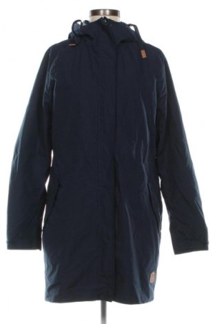 Damenjacke Crivit, Größe L, Farbe Blau, Preis 33,99 €