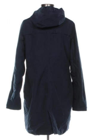Damenjacke Crivit, Größe L, Farbe Blau, Preis 33,99 €