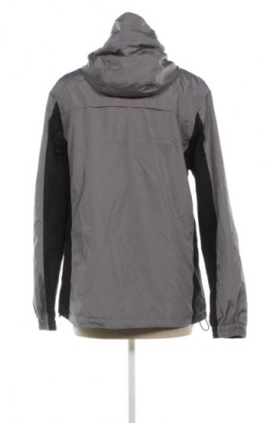Geacă de femei Crivit, Mărime XL, Culoare Multicolor, Preț 165,99 Lei