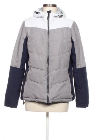 Geacă de femei Crivit, Mărime S, Culoare Multicolor, Preț 165,99 Lei