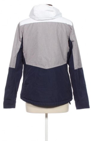 Geacă de femei Crivit, Mărime S, Culoare Multicolor, Preț 165,99 Lei