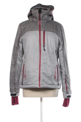 Geacă de femei Crivit, Mărime M, Culoare Multicolor, Preț 165,99 Lei