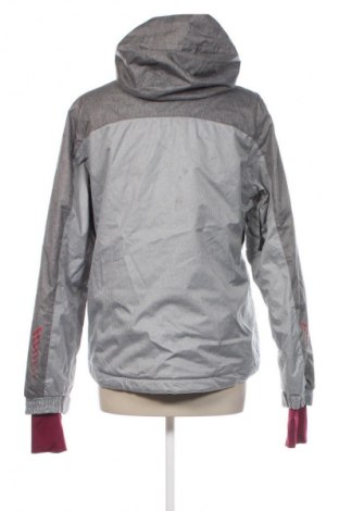 Geacă de femei Crivit, Mărime M, Culoare Multicolor, Preț 165,99 Lei