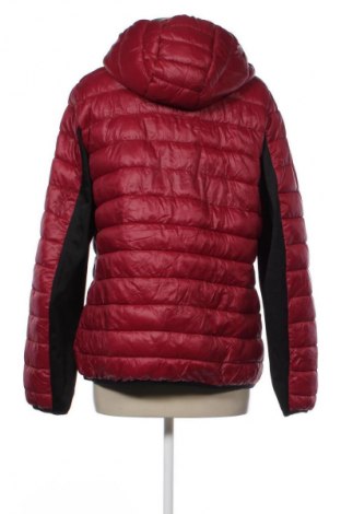 Damenjacke Crivit, Größe L, Farbe Rot, Preis € 29,74