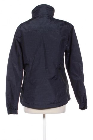 Damenjacke Crivit, Größe L, Farbe Grau, Preis € 24,57