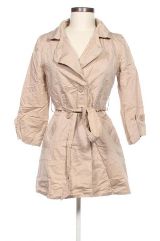 Damenjacke Crossroads, Größe S, Farbe Braun, Preis € 109,99