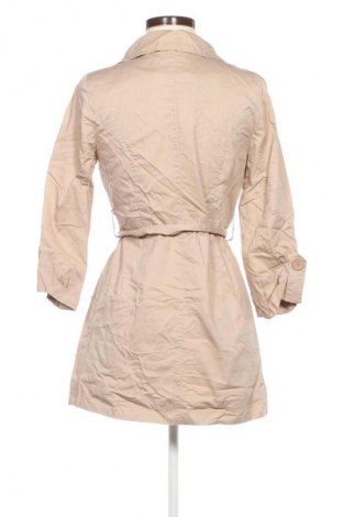 Damenjacke Crossroads, Größe S, Farbe Braun, Preis € 109,99