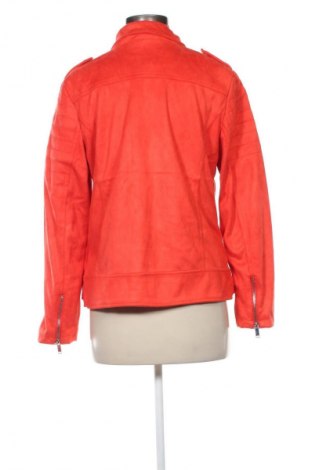 Damenjacke Crossroads, Größe L, Farbe Orange, Preis 46,99 €