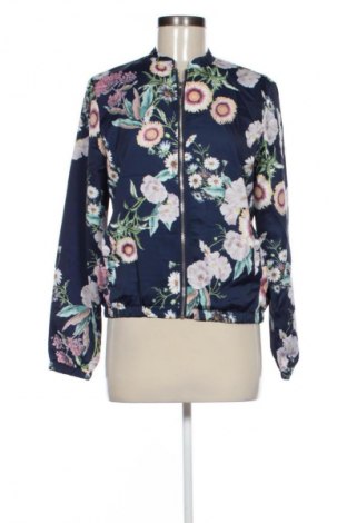 Damenjacke Cubus, Größe M, Farbe Mehrfarbig, Preis 33,99 €