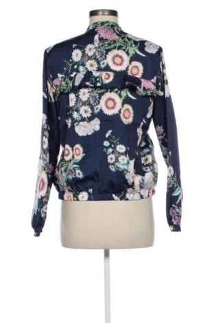 Damenjacke Cubus, Größe M, Farbe Mehrfarbig, Preis 33,99 €