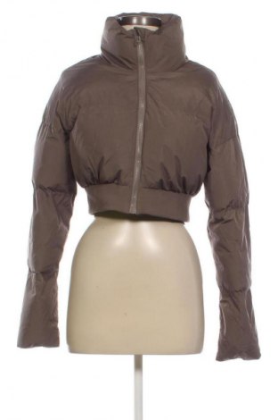 Damenjacke DAZY, Größe M, Farbe Braun, Preis 33,99 €