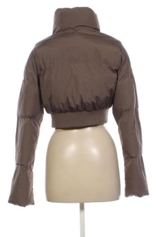 Damenjacke DAZY, Größe M, Farbe Braun, Preis 33,99 €