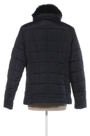 Γυναικείο μπουφάν DSG Outerwear, Μέγεθος XL, Χρώμα Μπλέ, Τιμή 46,99 €