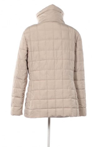 Damenjacke DSG Outerwear, Größe L, Farbe Beige, Preis 49,99 €