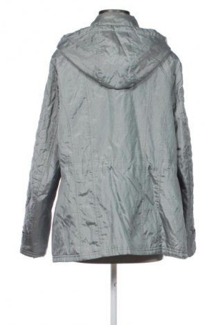 Damenjacke Damart, Größe XL, Farbe Grün, Preis € 24,49