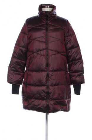 Damenjacke Dawid Tomaszewski, Größe S, Farbe Rot, Preis 179,99 €