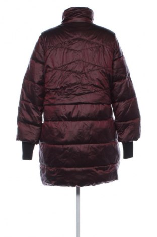 Damenjacke Dawid Tomaszewski, Größe S, Farbe Rot, Preis 179,99 €