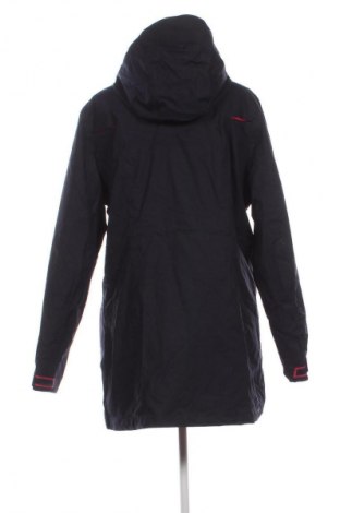 Geacă de femei Decathlon, Mărime XL, Culoare Albastru, Preț 156,99 Lei