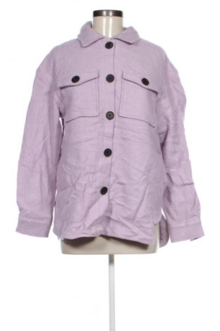 Damenjacke Decjuba, Größe S, Farbe Lila, Preis € 61,99