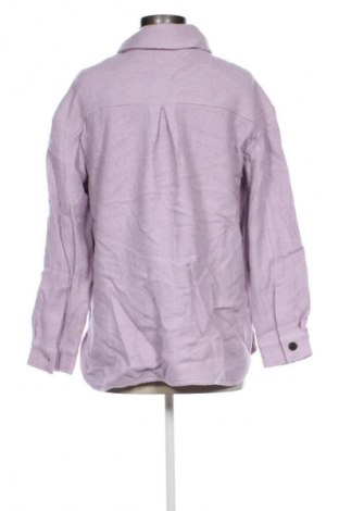 Damenjacke Decjuba, Größe S, Farbe Lila, Preis € 61,99