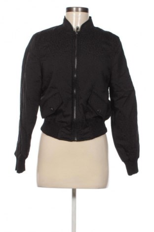 Damenjacke Decjuba, Größe S, Farbe Schwarz, Preis € 61,99
