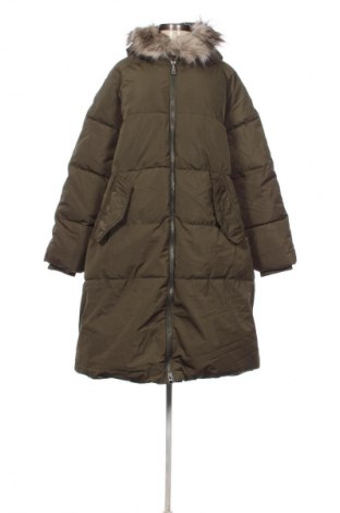 Geacă de femei Deerberg, Mărime XL, Culoare Verde, Preț 277,99 Lei