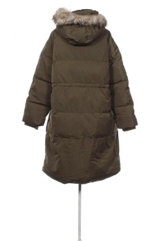 Geacă de femei Deerberg, Mărime XL, Culoare Verde, Preț 277,99 Lei