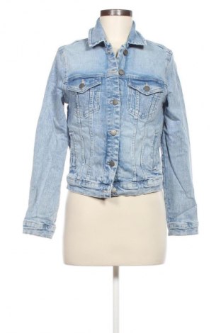 Damenjacke Denim Co., Größe M, Farbe Blau, Preis 26,99 €