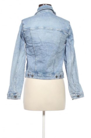 Damenjacke Denim Co., Größe M, Farbe Blau, Preis 26,99 €