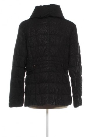 Дамско яке Designer S, Размер L, Цвят Черен, Цена 48,99 лв.