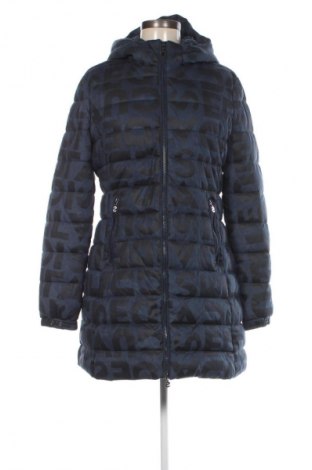 Damenjacke Desigual, Größe M, Farbe Mehrfarbig, Preis 184,99 €
