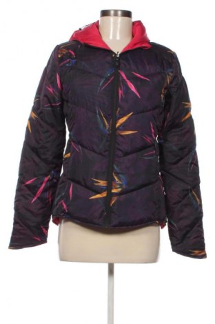 Дамско яке Desigual, Размер S, Цвят Многоцветен, Цена 204,99 лв.
