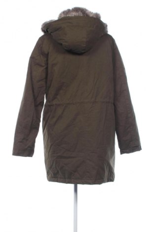 Дамско яке Desigual, Размер L, Цвят Многоцветен, Цена 314,64 лв.