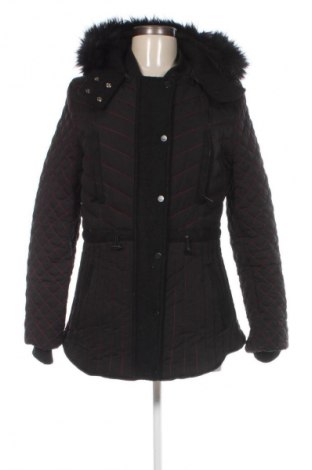 Damenjacke Desigual, Größe M, Farbe Mehrfarbig, Preis € 92,99