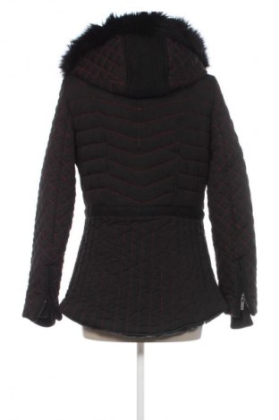 Damenjacke Desigual, Größe M, Farbe Mehrfarbig, Preis € 92,99