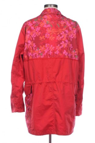 Damenjacke Desigual, Größe XL, Farbe Mehrfarbig, Preis 103,80 €