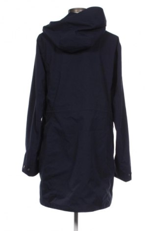 Damenjacke Didriksons, Größe XL, Farbe Blau, Preis € 122,94